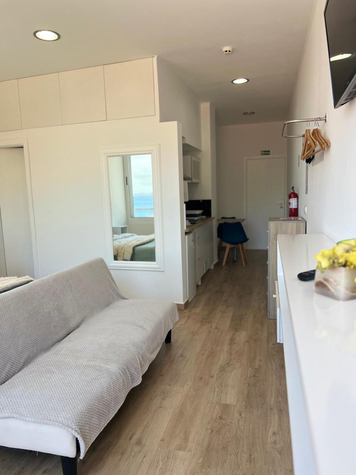 Feeling Like Home Machico 마치코 외부 사진