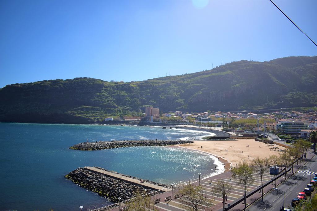 Feeling Like Home Machico 마치코 외부 사진